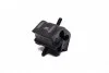 <strong>Опора двигуна VW PASSAT 72-91, AUDI 80 передн. RIDER RD.3904325431 (фото 1)</strong>