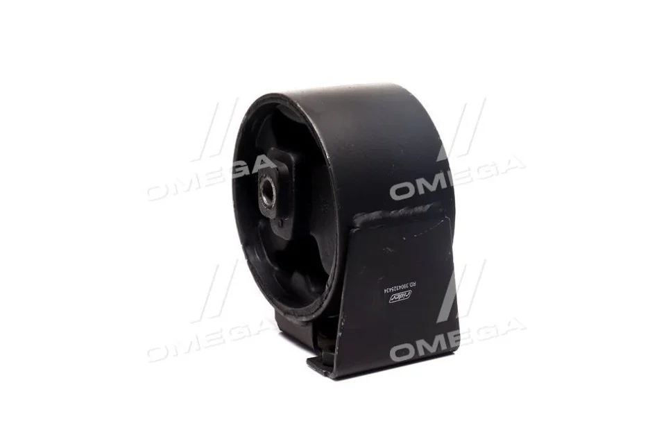 <strong>Опора двигуна VW GOLF II, PASSAT 83-99 задн. прав. RIDER RD.3904325434 (фото 1)</strong>