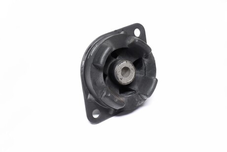 Опора КПП AUDI A4,80,100, VW PASSAT 86-94 RIDER RD.3904335409 фото товара