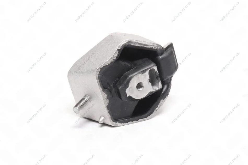 <strong>Опора КПП AUDI 100, A6 90-97 RIDER RD.3904335412 (фото 1)</strong>