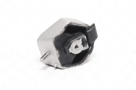 Опора КПП AUDI 100, A6 90-97 для Audi RIDER RD.3904335412 фото товару