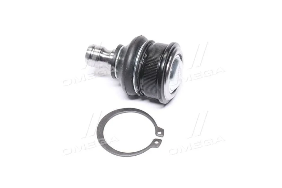 <strong>Опора кульова NISSAN MICRA, NOTE 06- RIDER RD.40160AX000 (фото 1)</strong>