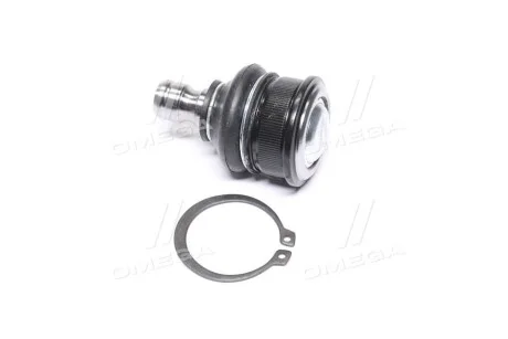 Опора кульова NISSAN MICRA, NOTE 06- для RIDER RD.40160AX000 фото товару