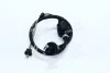 <strong>Трос зчеплення OPEL KADETT E, ASTRA F 91-98, L=816/485 RIDER RD.4115330130 (фото 4)</strong>