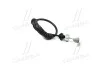 <strong>Трос зчеплення CITROEN BERLINGO, PEUGEOT PARTNER 96-, L=900/730 RIDER RD.411570166 (фото 3)</strong>