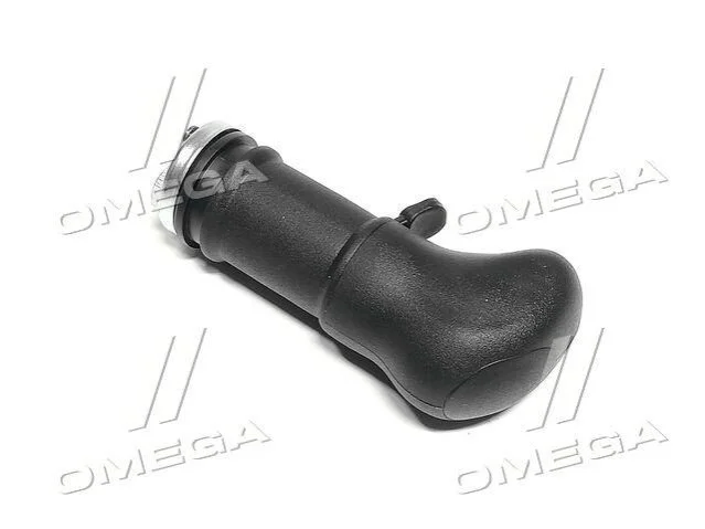 <strong>Рукоятка перемикання подільника КПП RIDER RD.413-1703007 (фото 1)</strong>