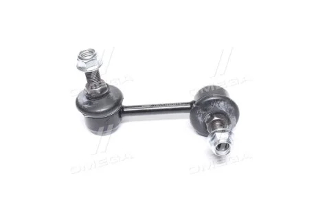 Стійка стаб. MITSUBISHI LANCER 08-, OUTLENDER 06- задн. лів.  для RIDER RD.4156A014 фото товару