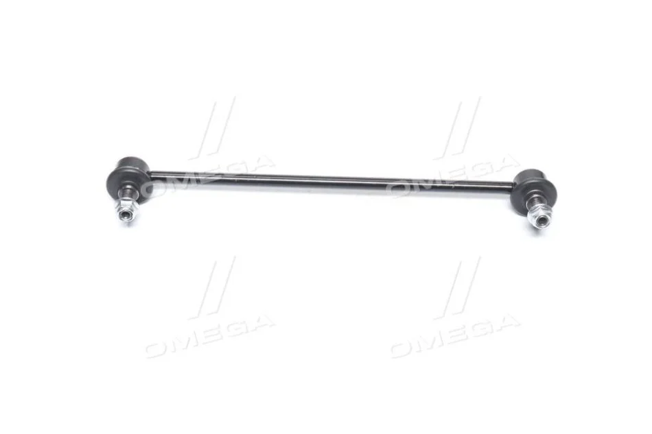 <strong>Стійка стаб. SUZUKI GRAND VITARA 05- передн. RIDER RD.4242065J00 (фото 1)</strong>