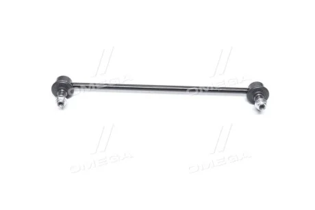 Стійка стаб. SUZUKI GRAND VITARA 05- передн. для RIDER RD.4242065J00 фото товару