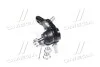 <strong>Опора кульова TOYOTA COROLLA 92-00, RAV4 00-05 RIDER RD.4333002097 (фото 1)</strong>