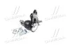<strong>Опора кульова TOYOTA COROLLA 92-00, RAV4 00-05 RIDER RD.4333002097 (фото 2)</strong>