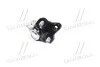 <strong>Опора кульова TOYOTA COROLLA 92-00, RAV4 00-05 RIDER RD.4333002097 (фото 3)</strong>