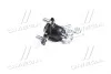 <strong>Опора кульова TOYOTA COROLLA 92-00, RAV4 00-05 RIDER RD.4333002097 (фото 4)</strong>