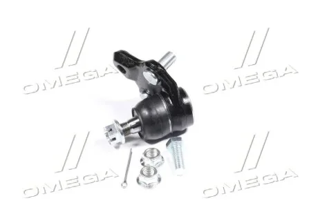 Опора кульова TOYOTA COROLLA 92-00, RAV4 00-05  для RIDER RD.4333002097 фото товару
