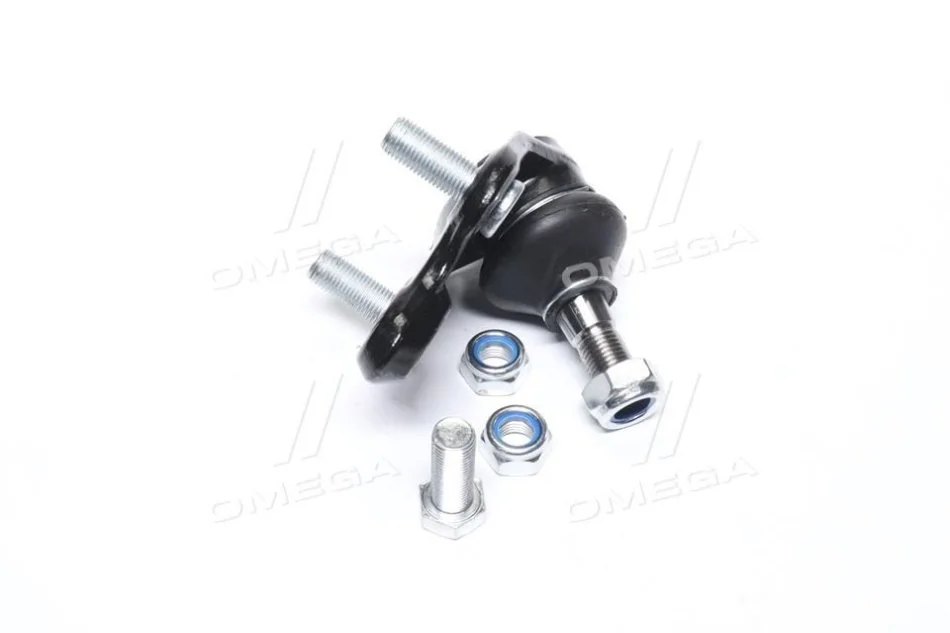 <strong>Опора кульова TOYOTA AVENSIS -08 RIDER RD.4333009190 (фото 1)</strong>