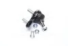 <strong>Опора кульова TOYOTA AVENSIS -08 RIDER RD.4333009190 (фото 1)</strong>