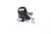 <strong>Опора кульова TOYOTA AVENSIS -08 RIDER RD.4333009190 (фото 2)</strong>