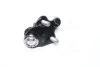 <strong>Опора кульова TOYOTA AVENSIS -08 RIDER RD.4333009190 (фото 3)</strong>