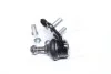 <strong>Опора кульова TOYOTA AVENSIS -08 RIDER RD.4333009190 (фото 4)</strong>