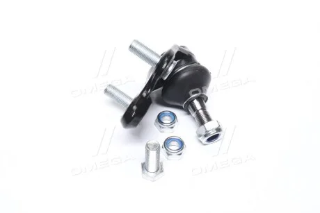 Опора кульова TOYOTA AVENSIS -08  для RIDER RD.4333009190 фото товару