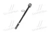 <strong>Тяга рульова MITSUBISHI LANCER 08- RIDER RD.4422A048 (фото 2)</strong>