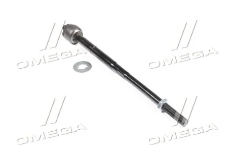 Тяга рульова MITSUBISHI LANCER 08- для RIDER RD.4422A048 фото товару