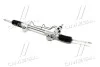 <strong>Механізм кермовий TOYOTA HILUX з ГПК RIDER RD.442500K740 (фото 1)</strong>