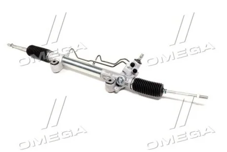 Механізм кермовий TOYOTA HILUX з ГПК для RIDER RD.442500K740 фото товару