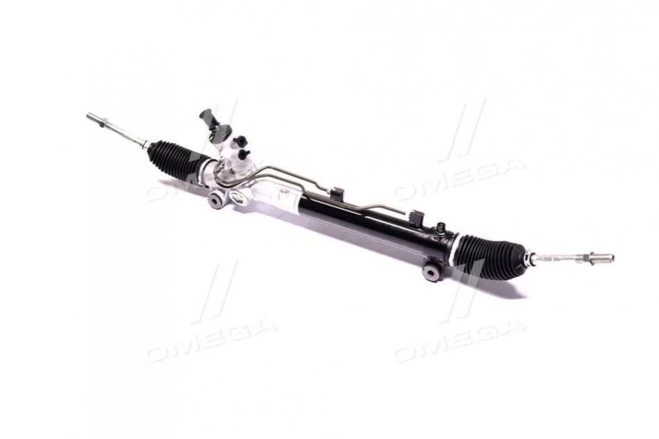 <strong>Механізм кермовий TOYOTA CAMRY 06-11 з ГПК RIDER RD.4425033330 (фото 1)</strong>