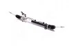 <strong>Механізм кермовий TOYOTA CAMRY 06-11 з ГПК RIDER RD.4425033330 (фото 1)</strong>