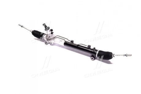 Механізм кермовий TOYOTA CAMRY 06-11 з ГПК для Toyota, Lexus RIDER RD.4425033330 фото товару