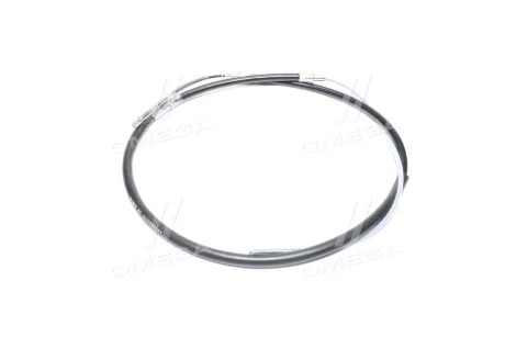 Трос ручного гальма VW PASSAT 91-96, L=1625/1015 для RIDER RD.4442550237 фото товара