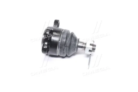 Опора кульова SSANGYOUNG KYRON, REXTON для SsangYong RIDER RD.4454109005 фото товару