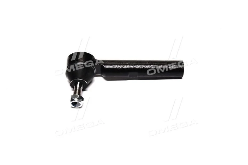 <strong>Накінечник тяги рул. TOYOTA AVENSIS 03-08 RIDER RD.4504609430 (фото 1)</strong>