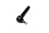 <strong>Накінечник тяги рул. TOYOTA AVENSIS 03-08 RIDER RD.4504609430 (фото 2)</strong>