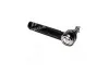 <strong>Накінечник тяги рул. TOYOTA AVENSIS 03-08 RIDER RD.4504609430 (фото 3)</strong>