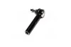 <strong>Накінечник тяги рул. TOYOTA AVENSIS 03-08 RIDER RD.4504609430 (фото 4)</strong>