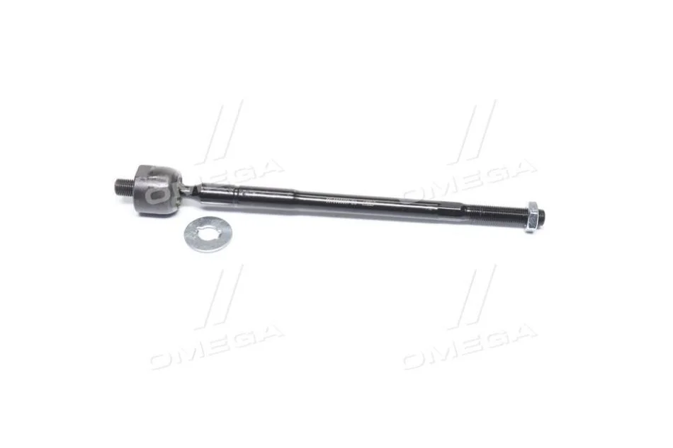 <strong>Тяга рульова TOYOTA COROLLA 92-02 RIDER RD.4550309130 (фото 1)</strong>