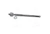 <strong>Тяга рульова TOYOTA COROLLA 92-02 RIDER RD.4550309130 (фото 1)</strong>