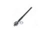 <strong>Тяга рульова TOYOTA COROLLA 92-02 RIDER RD.4550309130 (фото 2)</strong>