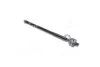 <strong>Тяга рульова TOYOTA COROLLA 92-02 RIDER RD.4550309130 (фото 3)</strong>