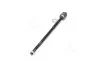 <strong>Тяга рульова TOYOTA COROLLA 92-02 RIDER RD.4550309130 (фото 4)</strong>
