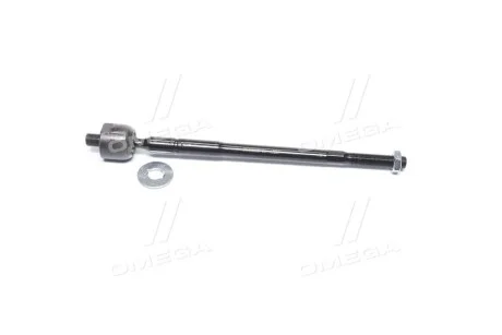 Тяга рульова TOYOTA COROLLA 92-02 для Toyota RIDER RD.4550309130 фото товару