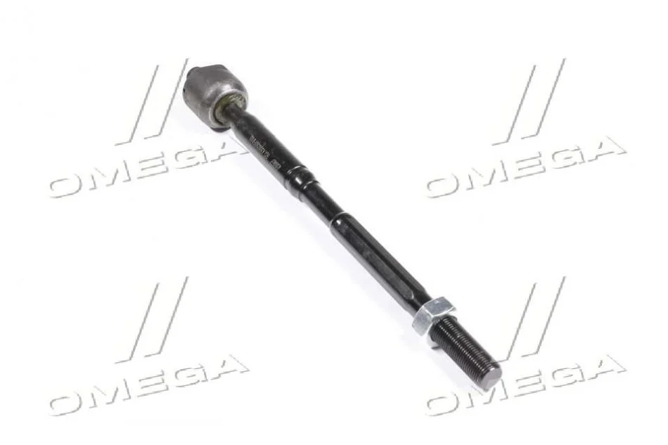 <strong>Тяга рульова TOYOTA AVENSIS 03-08 RIDER RD.455030F010 (фото 1)</strong>