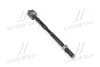 <strong>Тяга рульова TOYOTA AVENSIS 03-08 RIDER RD.455030F010 (фото 1)</strong>