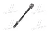 <strong>Тяга рульова TOYOTA AVENSIS 03-08 RIDER RD.455030F010 (фото 2)</strong>
