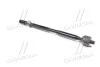 <strong>Тяга рульова TOYOTA AVENSIS 03-08 RIDER RD.455030F010 (фото 3)</strong>