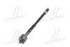 <strong>Тяга рульова TOYOTA AVENSIS 03-08 RIDER RD.455030F010 (фото 4)</strong>