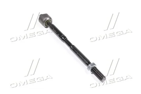 Тяга рульова TOYOTA AVENSIS 03-08 для RIDER RD.455030F010 фото товара