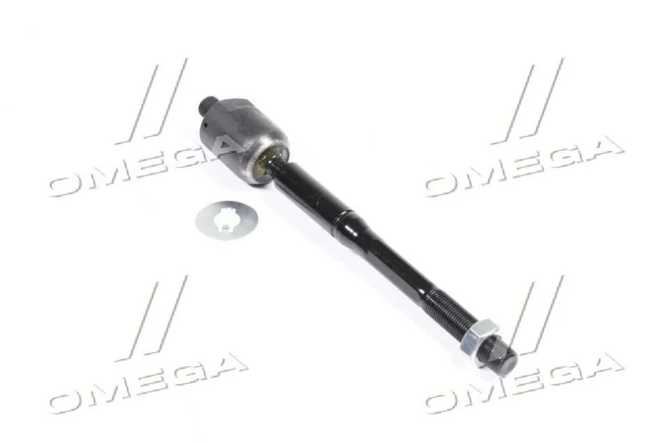 <strong>Тяга рульова TOYOTA CAMRY ACV4 06-11 RIDER RD.4550339275 (фото 1)</strong>